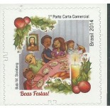 C3391 NATAL / CEIA  2014 -11.451 Mint
